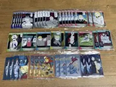 鋼の錬金術師　ウエハース2