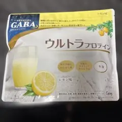 2026年最新】カーブス プロテイン レモンの人気アイテム - メルカリ