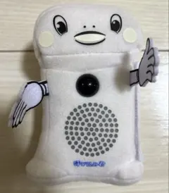 2026年最新】呼び込み君 本物の人気アイテム - メルカリ
