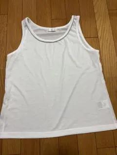 ホワイトインナー