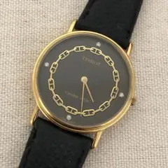 2026年最新】TISSOT 文字盤カラー：ホワイト メンズ 腕時計(クォーツ 