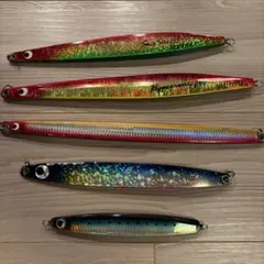 ビクトリー工房 ダンシング マジック 500g 450g - メルカリ
