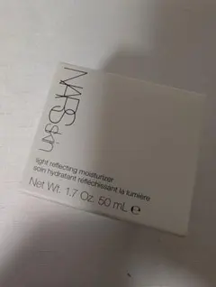 NARS　ナーズスキンライトリフレクティングモイスチャライザー 保湿クリームのサムネイル