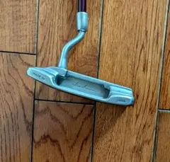 Item thumbnail for item 81c2ff68-0983-4ba1-aa34-012b3f94210e