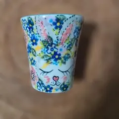 2026年最新】Vena ポーランドの人気アイテム - メルカリ