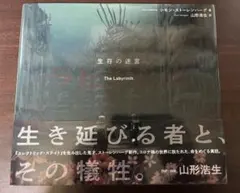 Item thumbnail for item 6287835e-cc7d-4969-93a7-d39291735a35