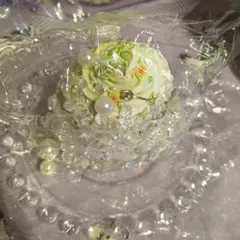 キラキラ先生スクイーズ - メルカリ