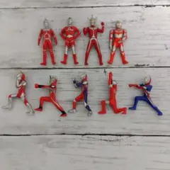 2026年最新】ウルトラマン 特撮の人気アイテム - メルカリ