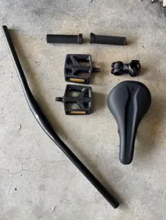 2025年最新】スペシャライズド ロックホッパーの人気アイテム