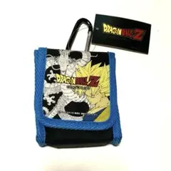 2026年最新】ドラゴンボール超カラビナポーチの人気アイテム - メルカリ