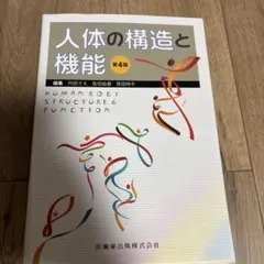 Item thumbnail for item 730b73e7-3a03-4608-b7c7-e9493889b224