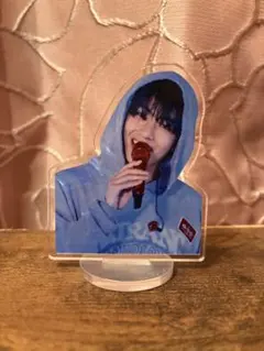 【アクスタ】BTS テテ テヒョン Vアクリルスタンド19