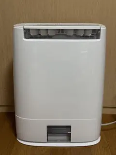 パナソニック　F-Y60T9-W　除湿機　未使用 2026年最新】f-y60t9の人気アイテム - メルカリ