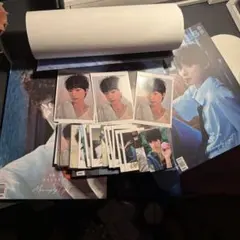 Item thumbnail for item 059d8a99-ab8a-4e57-9b61-8c4a870d6cf3