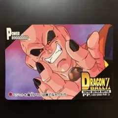 Item thumbnail for item 69852dc9-e6ff-4a0b-b450-472f47a685da