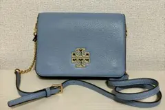 Tory Burch ショルダーバッグ