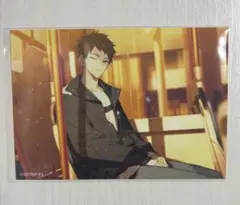 2025年最新】木ノ内太緒の人気アイテム - メルカリ