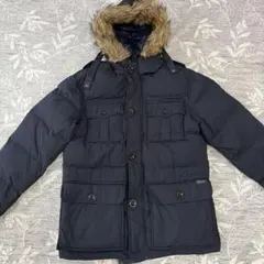 ⭐︎Polo RL & Co Ralph Lauren ダウンジャケット