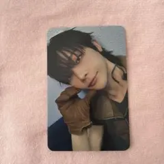 &TEAM btw タイ バンコク VIP トレカ 入場特典 ニコラス - メルカリ