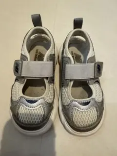 NB230