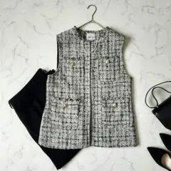 Nami様 リクエスト 2点 まとめ商品