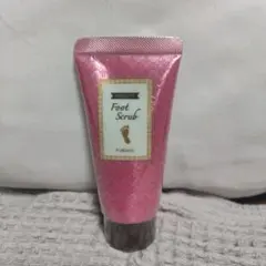 Item thumbnail for item 1df124ac-3318-4c7f-bf19-2ae8e909c170