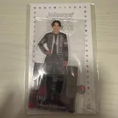 IMPACTors 影山拓也 アクリルスタンド