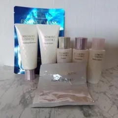 2026年最新】ミキモト化粧品サンプルの人気アイテム - メルカリ