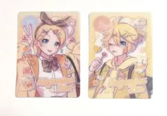 2026年最新】鏡音レンの人気アイテム - メルカリ
