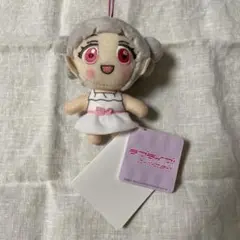 ラブライブ！スーパースター！！ モアプラスマスコット 嵐千砂都