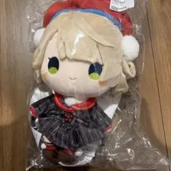 2026年最新】しぐれぬいの人気アイテム - メルカリ