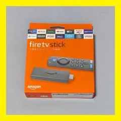 Item thumbnail for item 252b8392-45e9-477a-9243-de94200f9df9