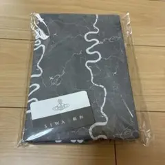 『値下げ』新品　ヴィヴィアンウエストウッド　SIWA紙和　収納ボックス