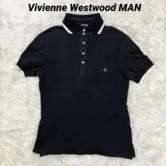 2026年最新】Vivienne Westwood MAN メンズ ポロシャツの人気アイテム