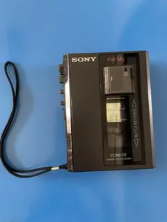 2026年最新】sony ウォークマン ジャンクの人気アイテム - メルカリ