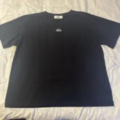 みみこ ヨガTシャツ ブラックとホワイト二枚 みみこ様専用 ヨガTシャツ ブラックとホワイト二枚 - メルカリ