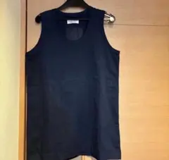 2026年最新】COMME des GARCONS レディース タンクトップの人気