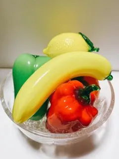 花＆ミニフィグ専門店☆まとめ買い 4点 まとめ商品 おまとめ割引-350 