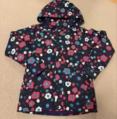 BURTON スノーボードウェア スキー ジュニア M 140cm 女の子