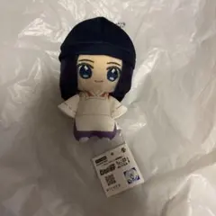 新品】ヒカルの碁 藤原佐為 ちょこ友 ぬいぐるみ 2体セット - メルカリ
