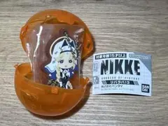 勝利の女神ニケ NIKKE リバラバ 3 ラプンツェル