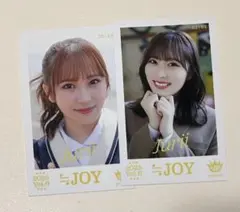 Item thumbnail for item 227013a3-4798-41d3-ae04-fa9375ba13ea