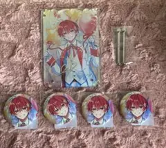 Item thumbnail for item 02720a81-1d47-4b08-85e0-feaa6ff64e22