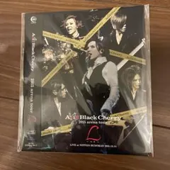 Item thumbnail for item 6ecec2dd-d79d-4ce0-be7f-dbbc69c8800e