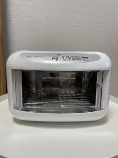 Item thumbnail for item a4d9ee92-317c-4ee2-8c1b-867564a5b5fc