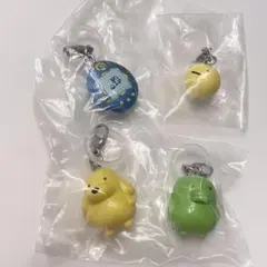 【たまごっち】めじるしアクセサリー2 アナザーカラーver. ②