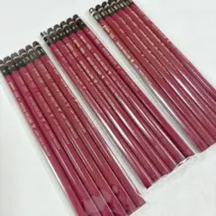【838】三菱鉛筆 uni Hi-uni 鉛筆 まとめ売り 18本
