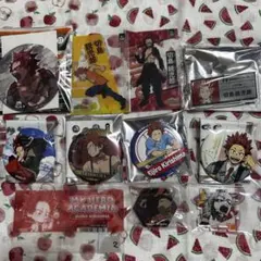 僕のヒーローアカデミア ヒロアカ 大量 グッズ詰め合わせセット 300点 僕のヒーローアカデミア ヒロアカ 大量 グッズ詰め合わせセット 300点