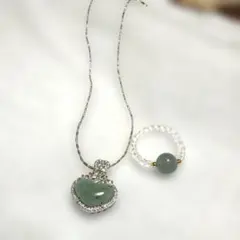 ❤みずほ❤様 リクエスト 3点 まとめ商品