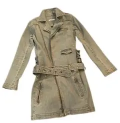 かおり(商品ID重要、同梱不可)様 リクエスト 2点 まとめ商品